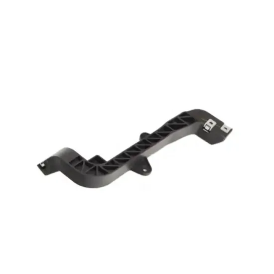 Radiator Intake Duct Assembly for Mercedes-Benz GL/GLS W166 OE/A1668851365