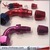 2016 new auto spare parts