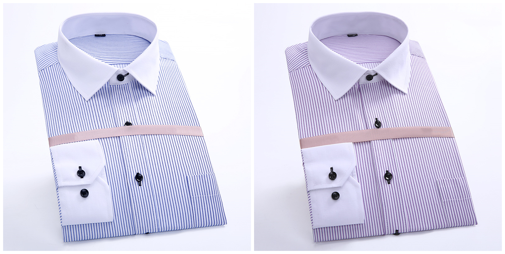 Shirts7 8