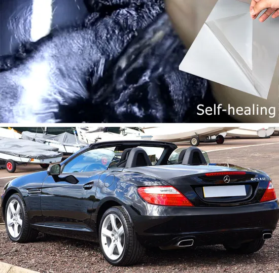 where to buy paint protection film film