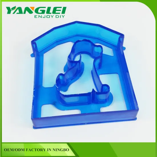 fiberglass honeycomb sandwich panel dog sandwich cutter sandwich marker