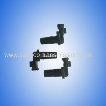 Reof10a Input Speed Sensor 