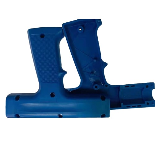 Customized Cheap Plastic Injection Mold Products