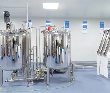 wet wipes for leather care