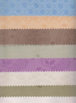 Africa Fabric