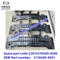 /msite/products/detail/productid/63310680/id/1521738.html