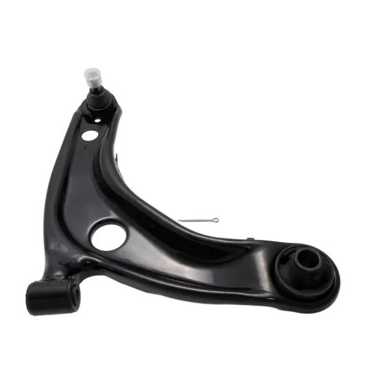 High Performance Suspension Parts Front Lower Control Arm for Lifan X50