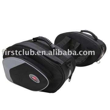 2013 Motorcycle bag