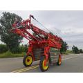 agriculture sprayer buy online