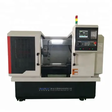 Rim refurbishment alloy wheel repair equipment AWR28H