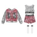 /msite/products/detail/productid/63241430/id/1520964.html