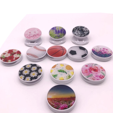 Hot Selling Cheap Phone Holders with Custom Logos
