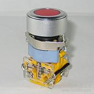 push button switch