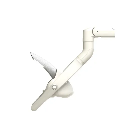 best dental curing light