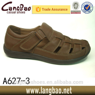 fashionable sandals flip flop outdoor shoes