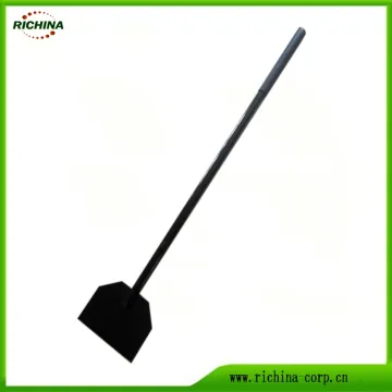 All Steel Ice Chopper for Sidewalk