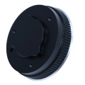 OEM Straight-tooth Gears