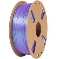 PLA Chameleon Pagbabago ng Mga Kulay Filament 1.75mm