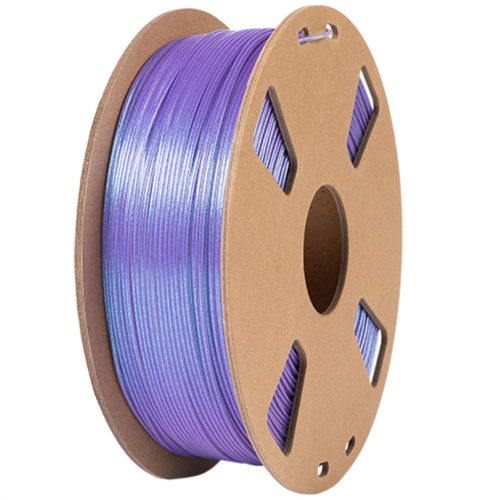 Premium Chameleon 3D Printer Filament