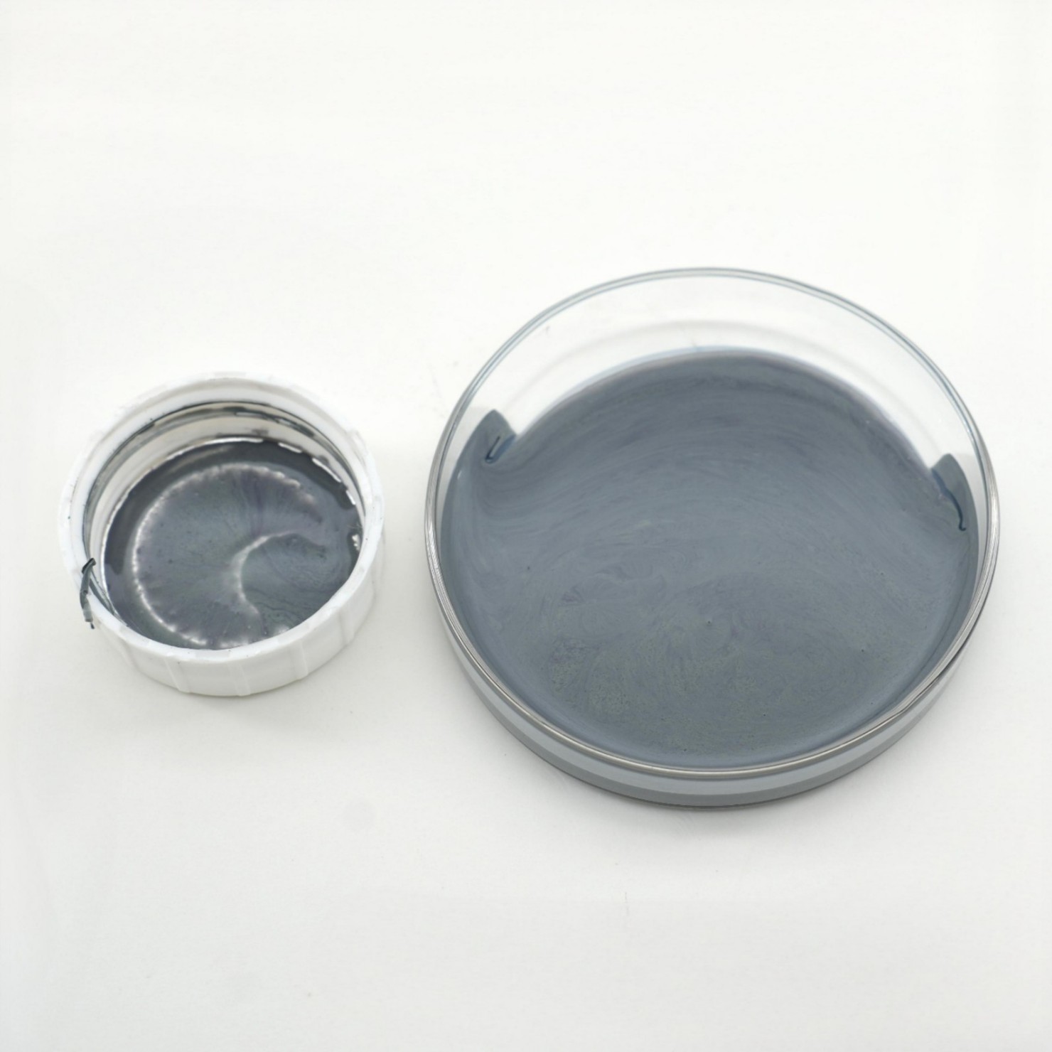 waterborne epoxy floor paint