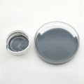 Pintura de piso gris para concreto