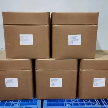high quality Skin whitening Acetyl Glutathione powder