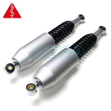 Rear Shock Absorber for Suzuki Shogun New motor motorcycle