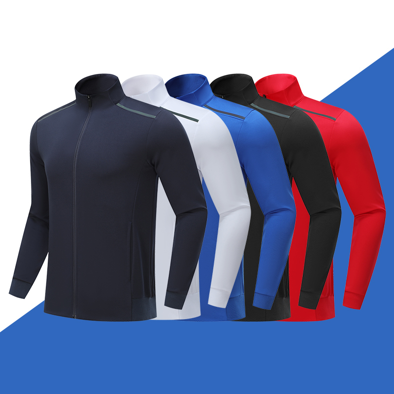 New Design Unisex Sportswear for Gym and Fitness