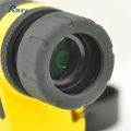 Electric power laser rangefinder X12000PRO