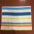 Microfiber Sports Gym Beach Towel