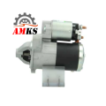 Mitsubishi Starter Lester SM10974
