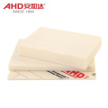 /msite/products/detail/productid/68317993/id/1711778.html