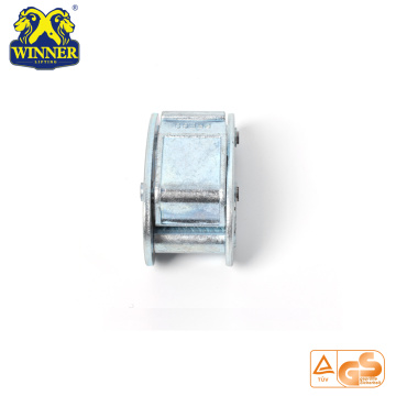 Heavy Duty Zinc Alloy Cam Buckle With 2500LBS