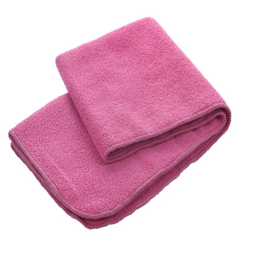 car wash cleaning drying nano towel large