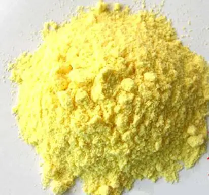 corn flour milling machine