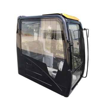 Good Quality Natural Brand 320D Aftermarket Cabin for E320 Excavator 2020 Model