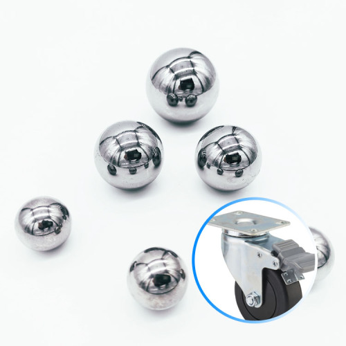 Ss sphere stainless steel grinding balls price