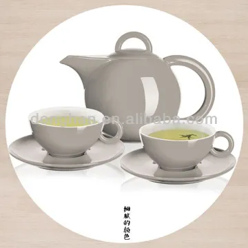 China factory hot wholesale Chinese Kongfu tea sets