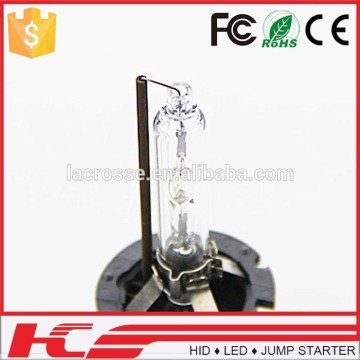 Fast Shipping Car Xenon HID Kit H7 35w /55w 4300k 6000k 8000k 10000k