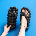 Bubble Flip Flops Slippers