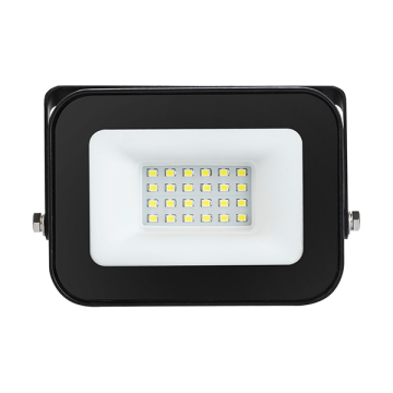 20W High Lumen οδήγησε εξωτερική πλημμύρα CB
