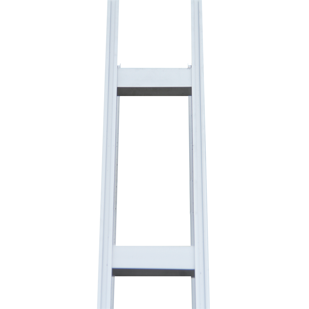 Ladder Type Cable Bridge