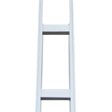 Rayhot Ladder Cable Trays