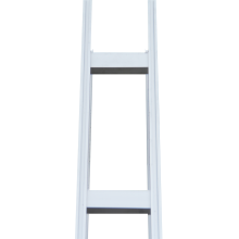 Rayhot Ladder Cable Trays