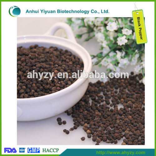 Black Pepper for sale