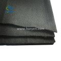 Custom lightweight pre-oxidized carbon fiber tissue for sale