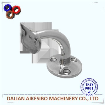 wall bracket for handrails,adjustable handrail brackets, handrail brackets