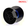 ABS Flanged Process Cable Reel