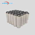 /msite/products/detail/productid/68346841/id/662638.html