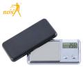 0.01g Jewelry Diamond Weighing Scale